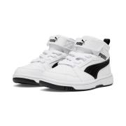 PUMA Sneakers REBOUND V6 MID AC+ PS