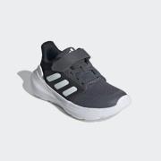 adidas Sportswear Klittenbandschoenen Tensaur Run 3.0 EL C