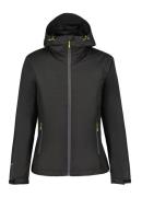 NU 20% KORTING: Icepeak Functionele 3-in-1-parka H FUNCTIONELE JAS BRE...