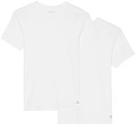 NU 20% KORTING: Marc O'Polo T-shirt (2-delig, Set van 2)