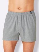 wäschepur Boxershort (3 stuks)