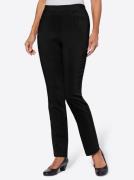 NU 20% KORTING: Classic Basics Comfortbroek