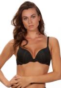 NU 20% KORTING: After Eden Push-up-bh Tess met delicate kantversiering