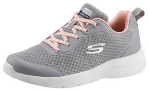 NU 20% KORTING: Skechers Sneakers DYNAMIGHT 2.0 met skechers memory fo...