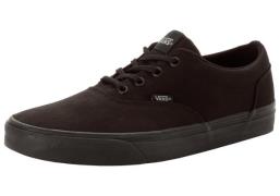 NU 20% KORTING: Vans Sneakers WM Doheny