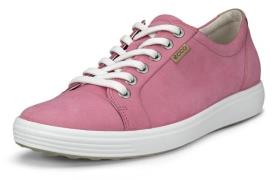 NU 20% KORTING: Ecco Sneakers ECCO SOFT 7 W met label, vrijetijdsschoe...