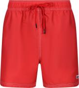 Lee® Zwemshort "Tang" met een logo-opschrift (1 stuk)