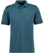 RAGMAN Poloshirt