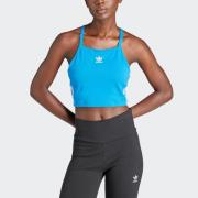 adidas Originals Tanktop 3 S CROP TOP