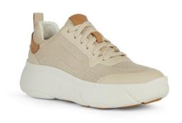 NU 20% KORTING: Geox Sneakers D NEBULA 2.0 X A met contrastafwerkingen...