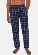 Tom Tailor Pyjamabroek