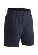 Maier Sports Functionele short Fortunit short M Maier Sports functione...