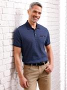 Classic Poloshirt korte mouw (1-delig)