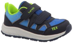 NU 20% KORTING: Lurchi Sneakers Asono-TEX met tex-membraan, vrijetijds...