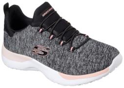 NU 20% KORTING: Skechers Slip-on sneakers DYNAMIGHT-BREAK-THROUGH Trai...