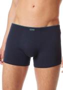 NU 20% KORTING: Bruno Banani Boxershort Short Infinity met contrastere...