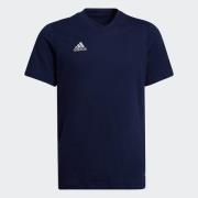 adidas Performance Trainingsshirt ENT22 TEE Y