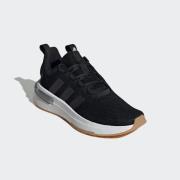 NU 20% KORTING: adidas Sportswear Sneakers RACER TR23 Ontwerp in de ge...