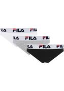 Fila String (3 stuks)