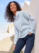 NU 20% KORTING: heine Sweatshirt