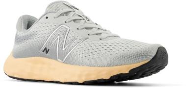 New Balance Runningschoenen NB520