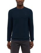 NU 20% KORTING: MUSTANG Sweatshirt Style Elliot