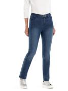 NU 20% KORTING: Classic Basics Comfortabele jeans