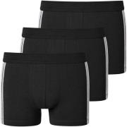 NU 20% KORTING: Schiesser Boxershort "95/5" met zachte, tonale tailleb...