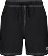 Lee® Zwemshort "Tang" met een logo-opschrift (1 stuk)