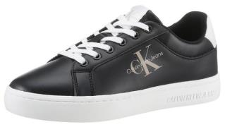 Calvin Klein Plateausneakers SOLONA 25LS *I met zachte schachtpolsteri...