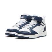 NU 20% KORTING: PUMA Sneakers REBOUND V6 MID AC+ PS