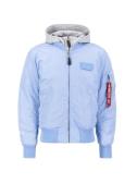 NU 20% KORTING: Alpha Industries Bomberjack Alpha Industries Men - Bom...