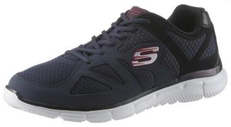 Skechers Sneakers Verse met memory foam-uitrusting, vrijetijdsschoen, ...