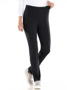 NU 20% KORTING: Classic Basics Comfortbroek