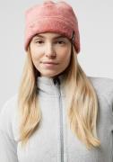 NU 20% KORTING: Jack Wolfskin Beanie ROTWAND BEANIE