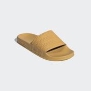 adidas Originals Badslippers Adilette