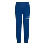 NU 20% KORTING: Nike Sportswear Joggingbroek NKB B NSW CLUB SPECIALTY ...