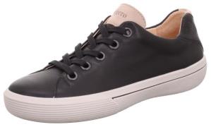 NU 20% KORTING: Legero Sneakers Fresh met blauer engel certificaat, vr...