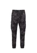 Alpha Industries Cargobroek Alpha Industries Men - Pants Airman Pant C...