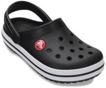 Crocs Clogs Crocband Clog K zomerschoen, slippers, huisschoen, zwemsch...