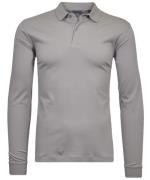 RAGMAN Poloshirt