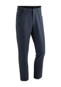 NU 20% KORTING: Maier Sports Functionele broek CHARLES Heren outdoorbr...