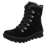 NU 20% KORTING: Legero Winterlaarzen NOVARA Hiking boots, winterlaarze...