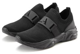 NU 20% KORTING: active by Lascana Sneakers Halfschoen, vrijetijdsschoe...