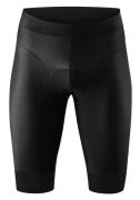 NU 20% KORTING: Gonso Fietsbroek SQlab GO M Heren fietsbroek met zitku...