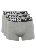 Chiemsee Boxershort 3-pack heren (set)