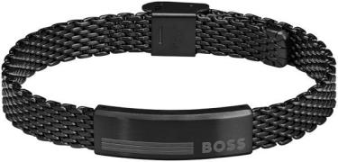 NU 20% KORTING: Boss Armband ALEN, 1580610, 1580611, 1580612