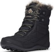 NU 20% KORTING: Columbia Winterlaarzen MINX™ SHORTY III waterdicht en ...