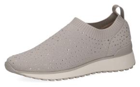 NU 20% KORTING: Caprice Slip-on sneakers slipper, vrijetijdsschoen, ha...