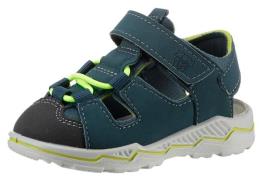 NU 20% KORTING: PEPINO by RICOSTA Sandalen Gery WMS: normaal Water san...